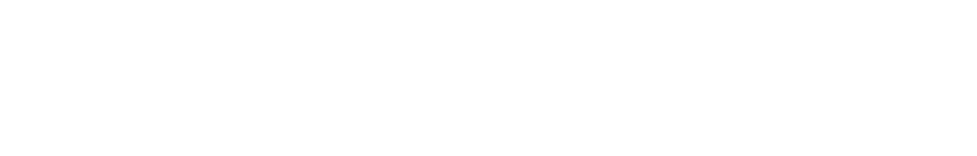 Long Logo White-1