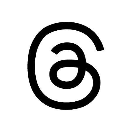 threads-icon